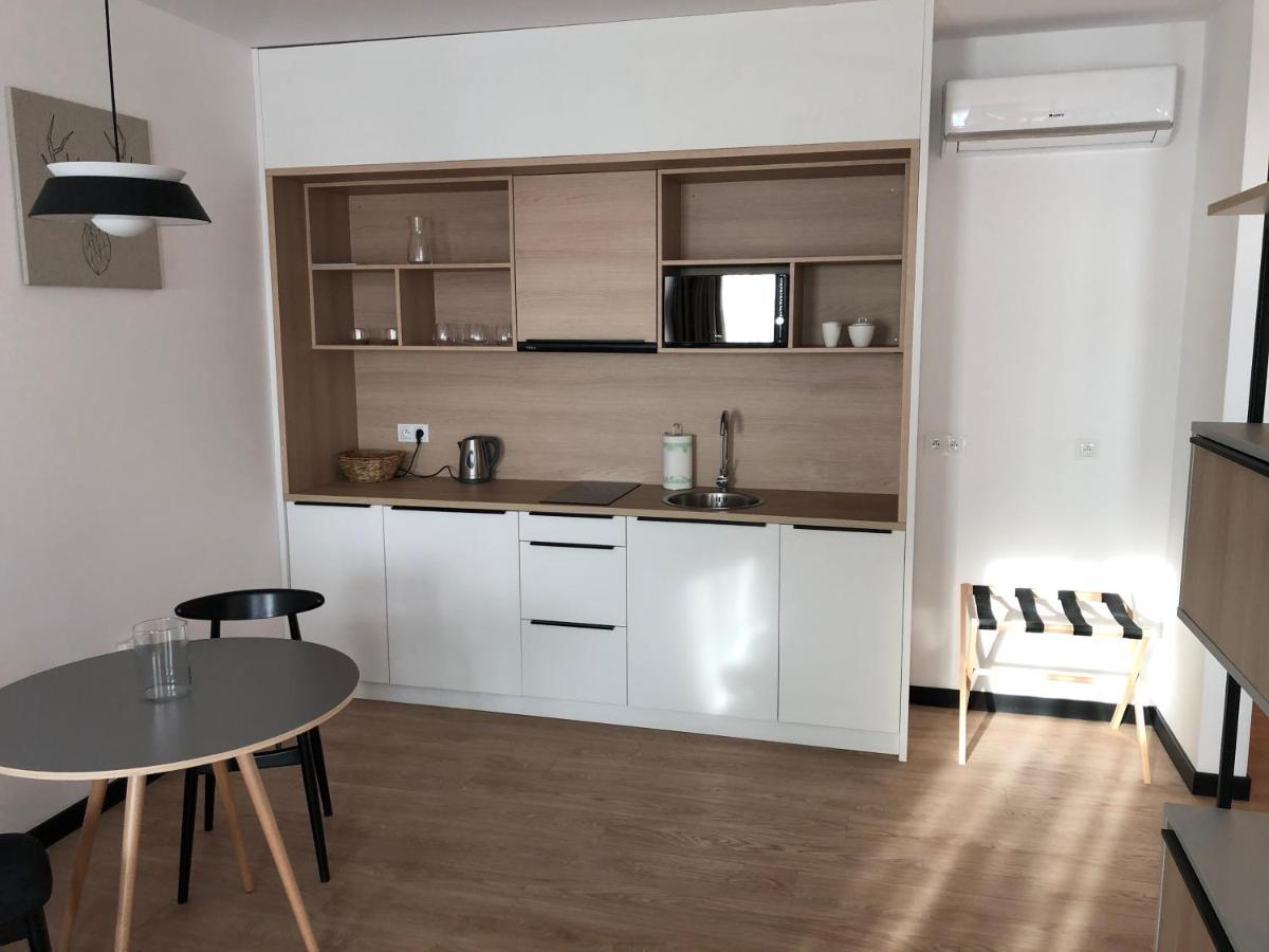 Apartamenty Zamoyskiego Warszawa Stadion Bagian luar foto