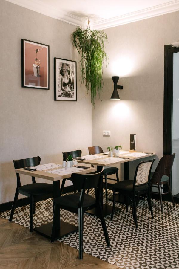Apartamenty Zamoyskiego Warszawa Stadion Bagian luar foto